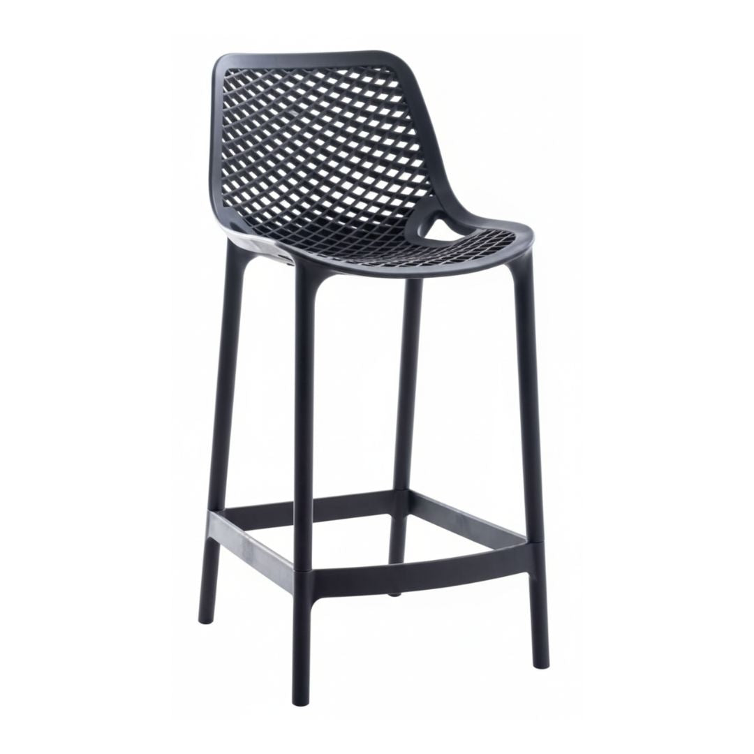 Nikita Bar Stool