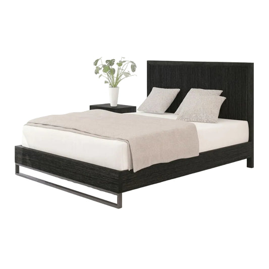 Noah Bed