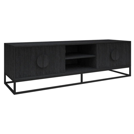 Noah TV Unit
