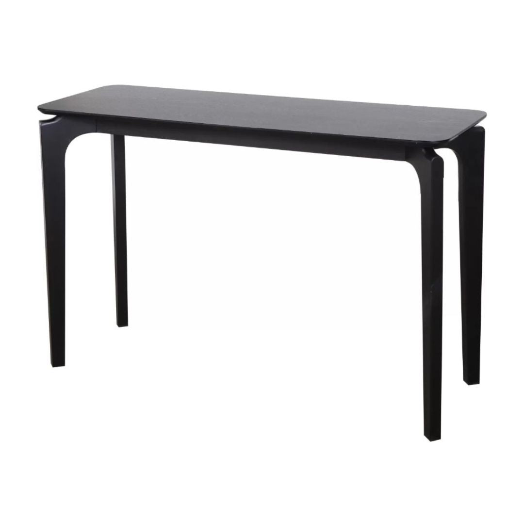 Nordic Rectangle Console Table
