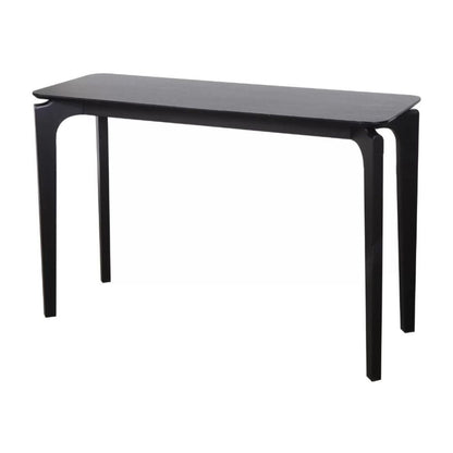Nordic Rectangle Console Table