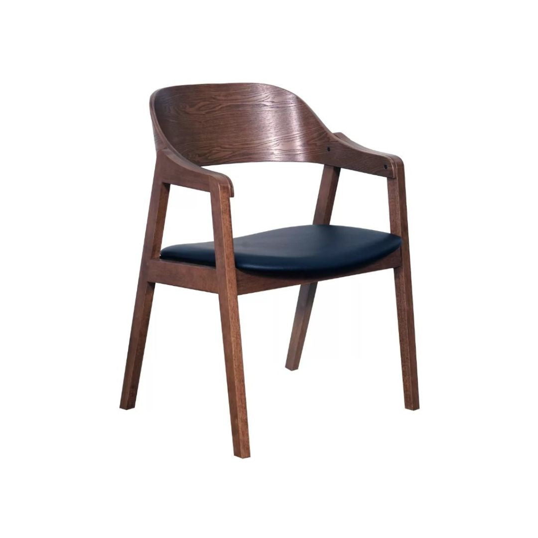 Norway Dining Chair