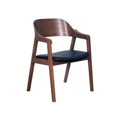 Norway Dining Chair