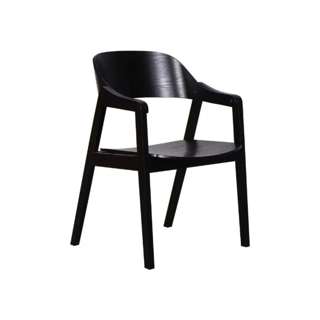 Norway Dining Chair