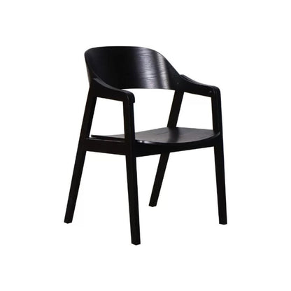 Norway Dining Chair