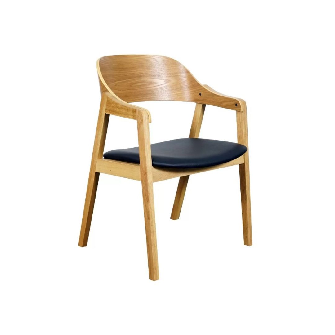 Norway Dining Chair