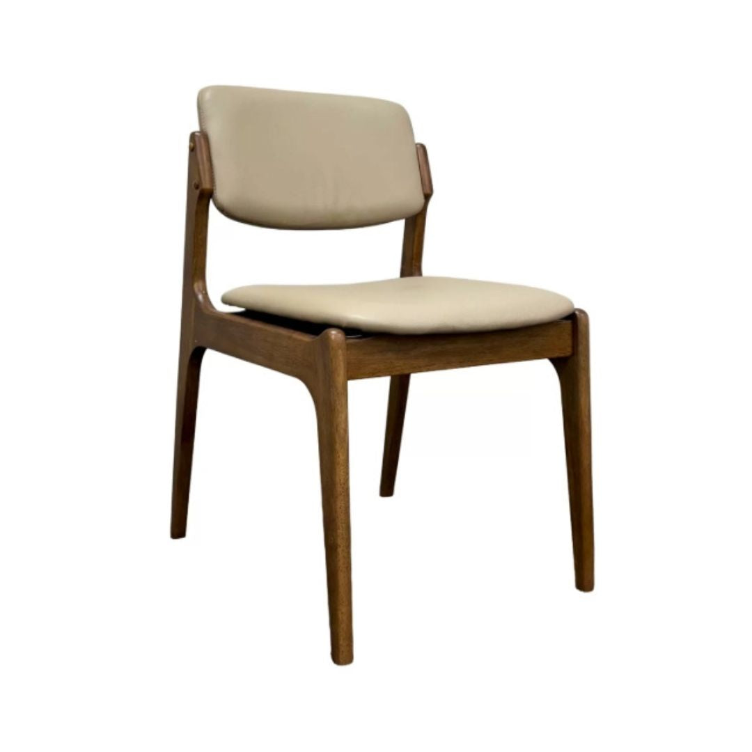 Olivia Dining Chair
