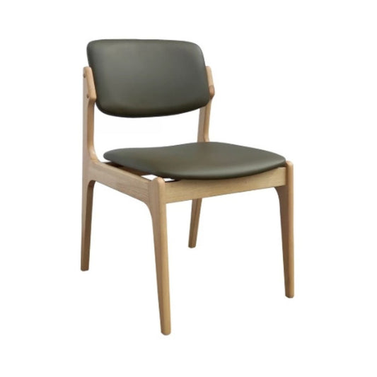 Olivia Dining Chair