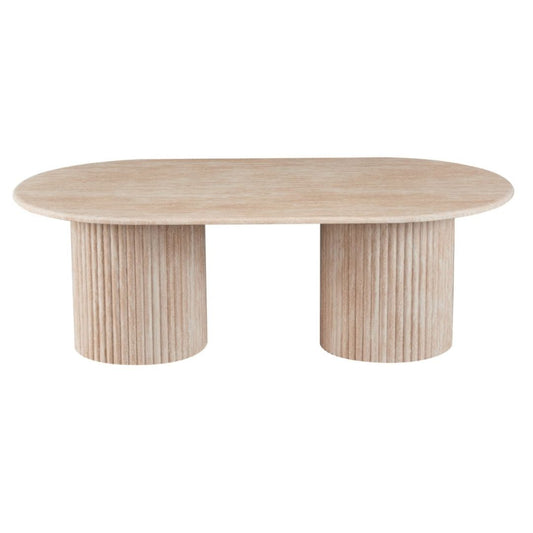 Pompeii Coffee Table