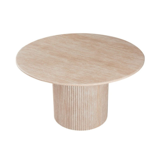 Pompeii Dining Table