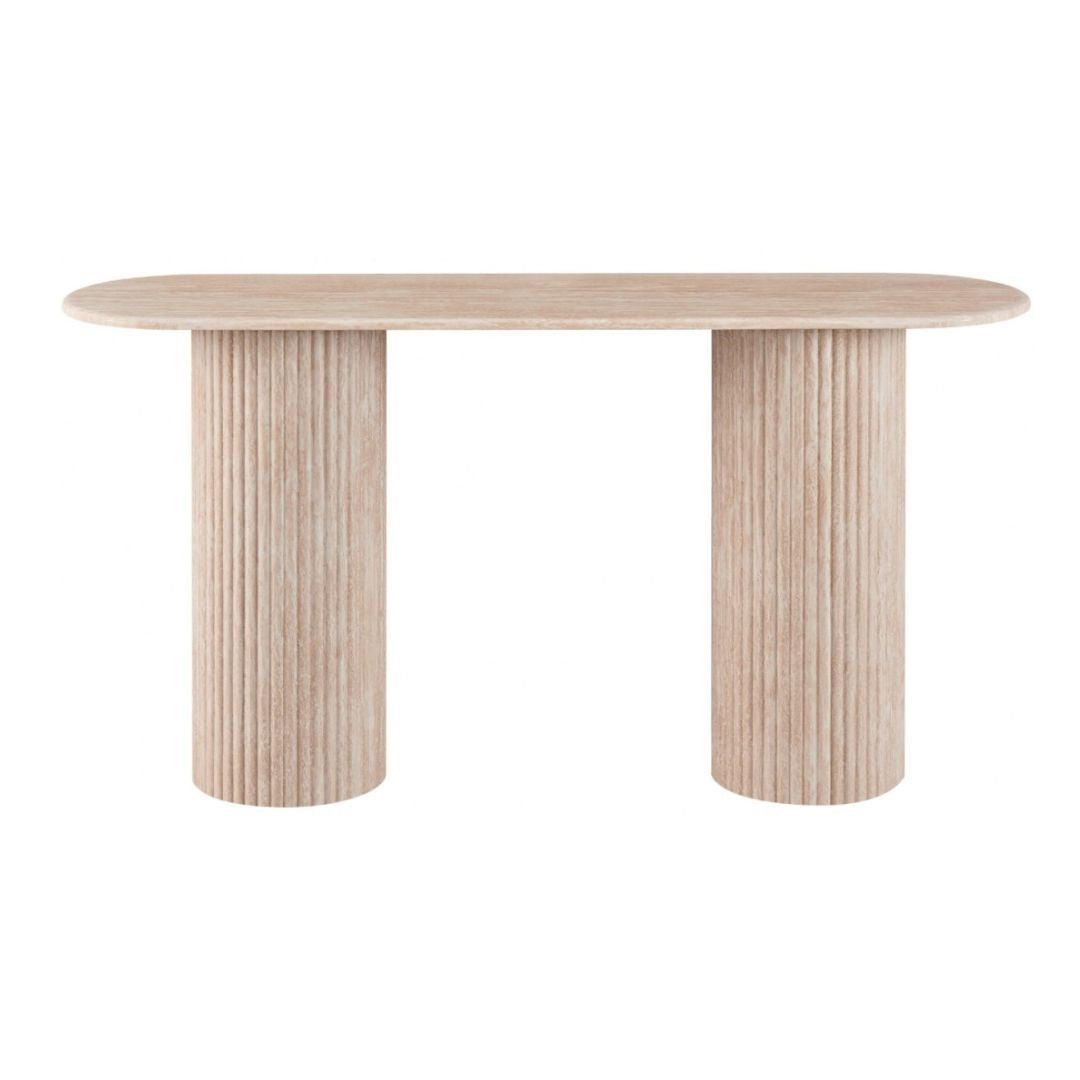 Pompeii Console Table
