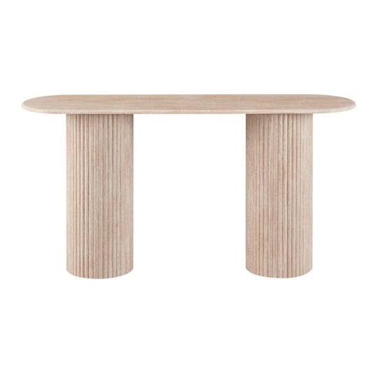 Pompeii Console Table