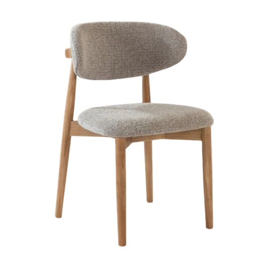 Poppy Dining Chair
