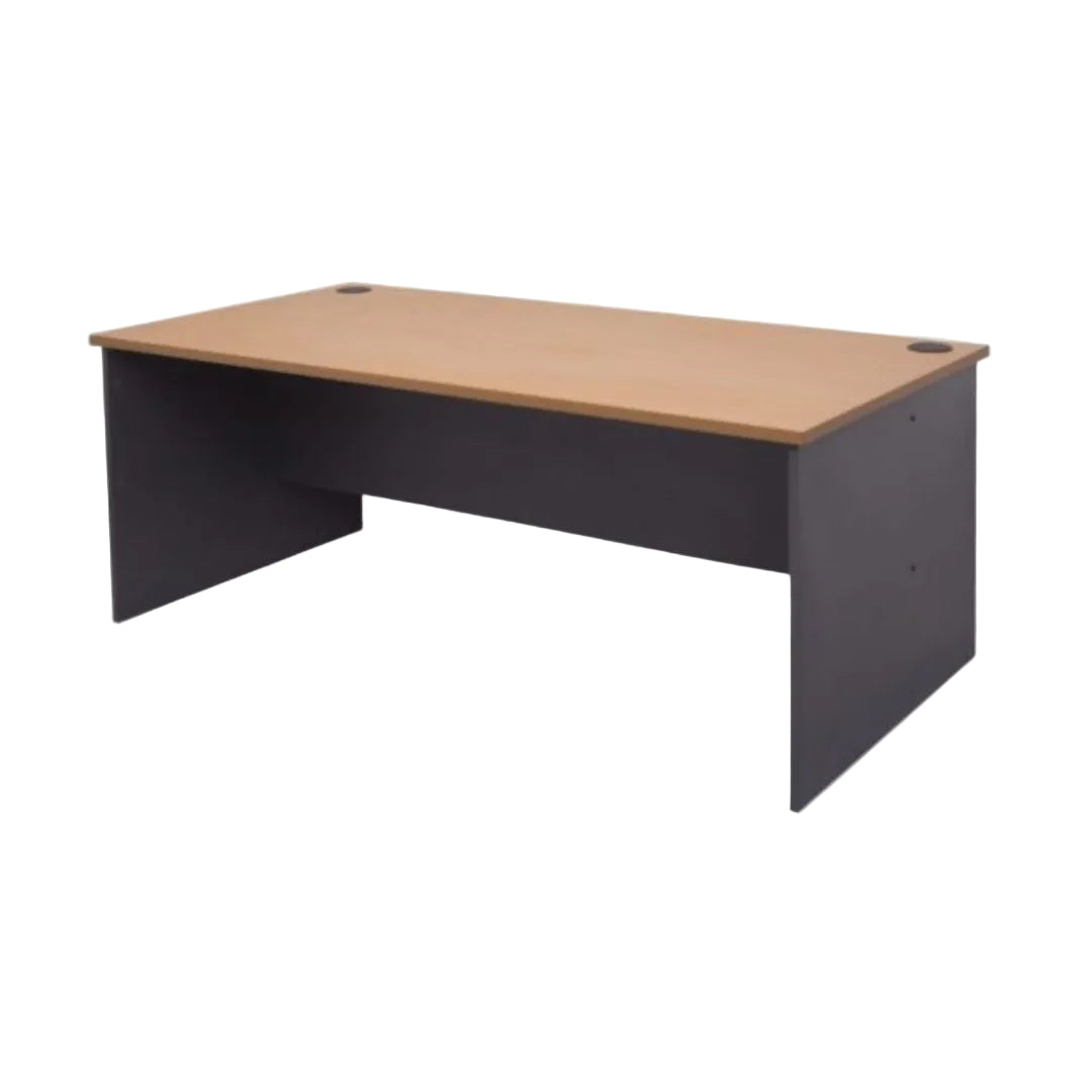 Rapid Worker Desk