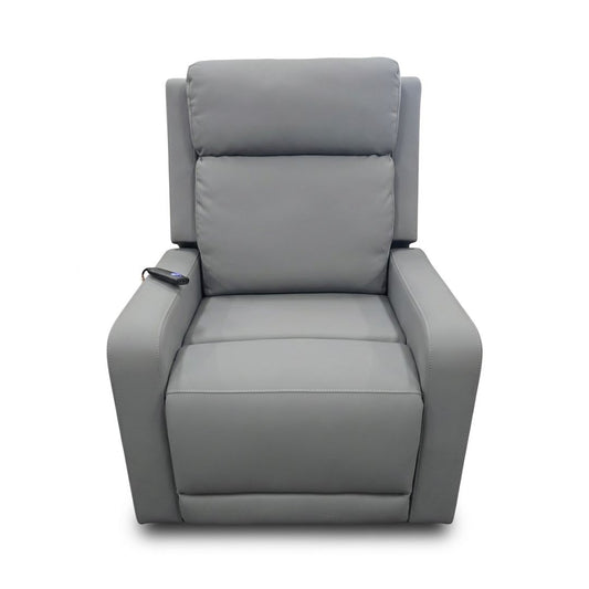 Rex Single Motor Lift Chair