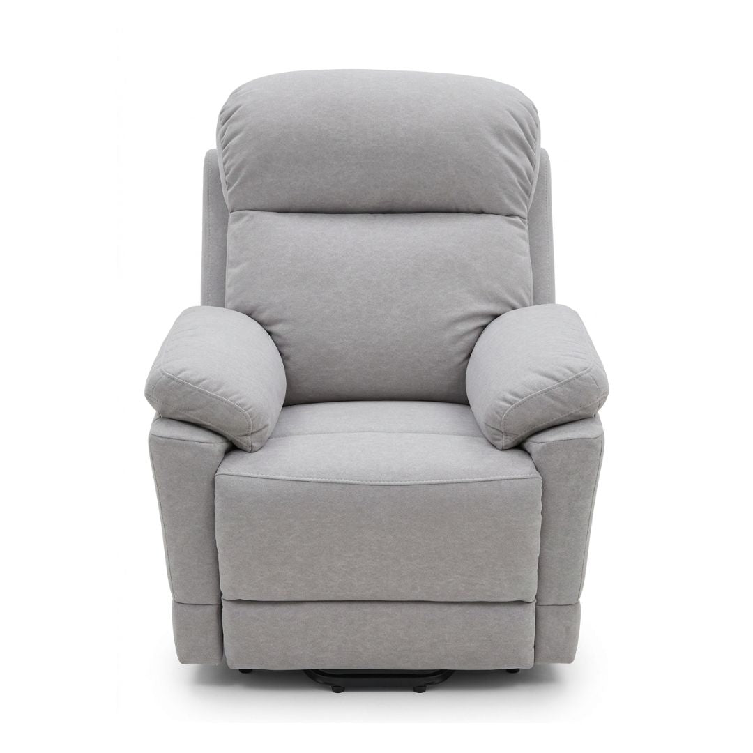 Rockerfella Lift Chair