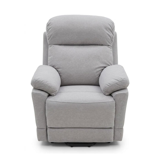 Rockerfella Lift Chair