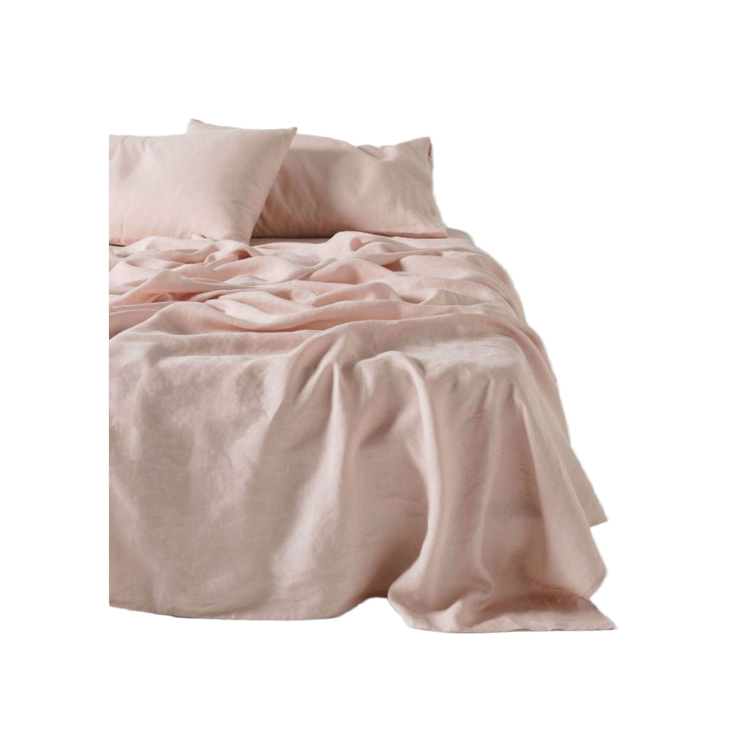 Nimes Sheet Sets
