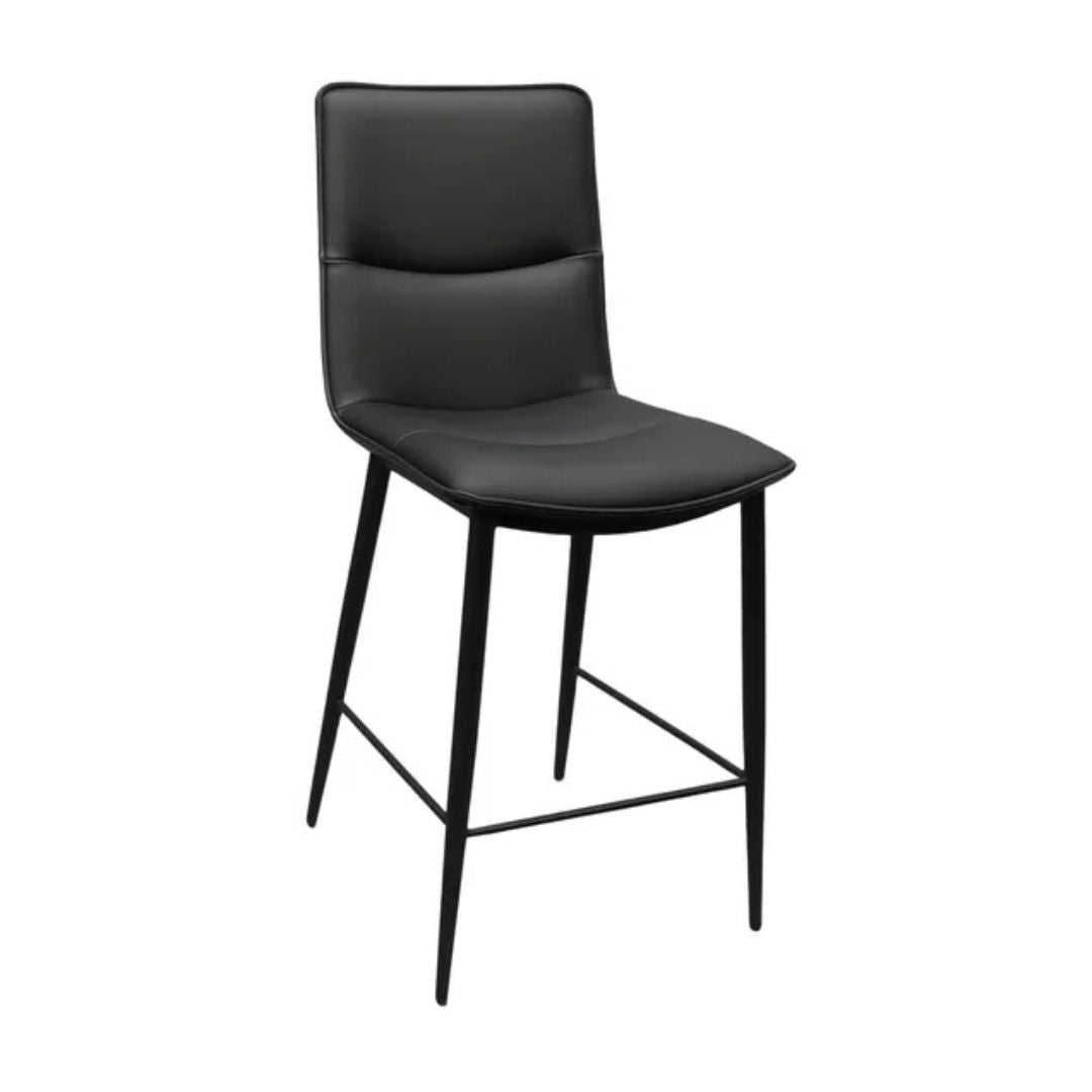 Ruby Bar Stool