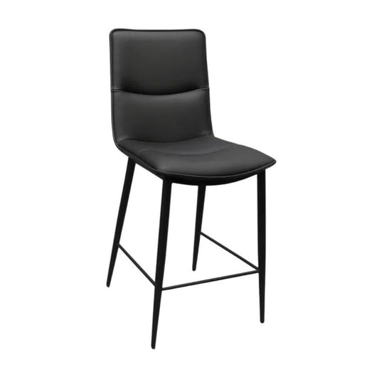 Ruby Bar Stool