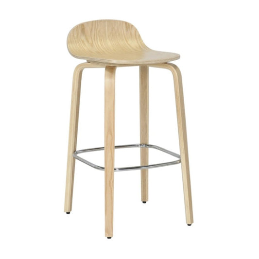 Sammy Bar Stool