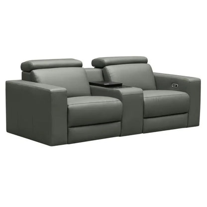 Senator 2ER Console