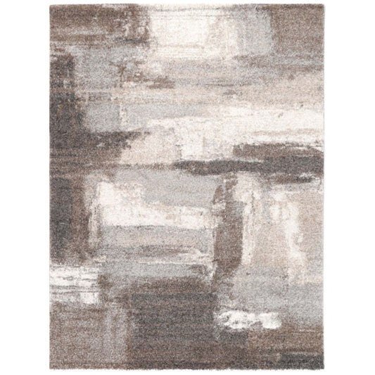 Seville Floor Rug