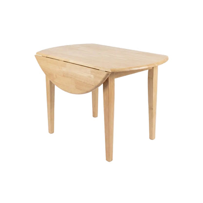 Simpson Drop Leaf Table