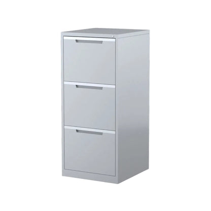 Steel Vertical Filing Cabinets
