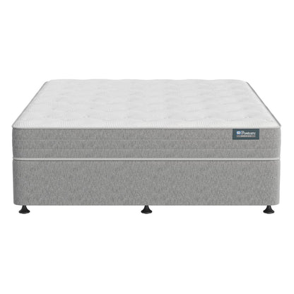 Sealy Advantage Mattress Range