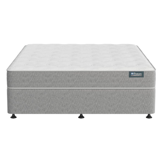 Sealy Advantage Mattress Range