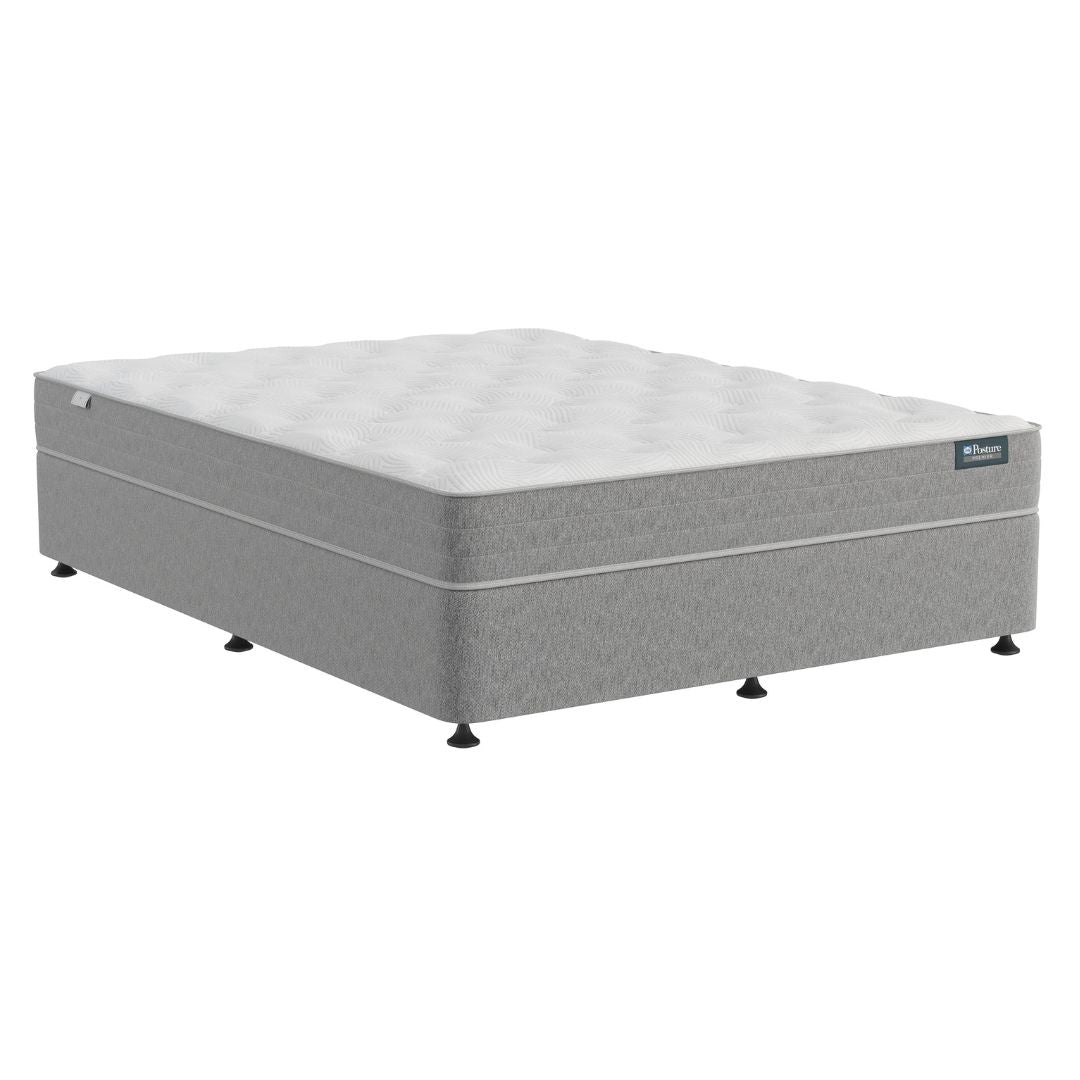 Sealy Advantage Mattress Range