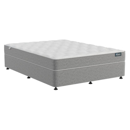 Sealy Advantage Mattress Range