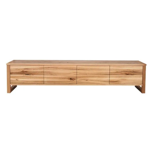 Barossa TV Unit