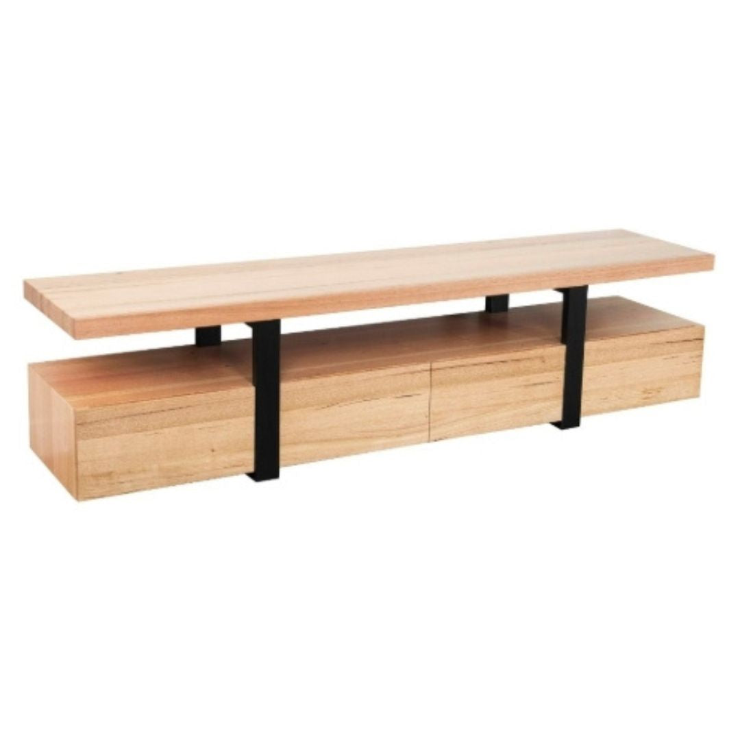 Richmond Entertainment Unit