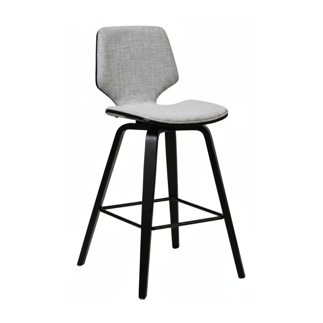 Ryde Bar Stool – Coast and Country Furniture