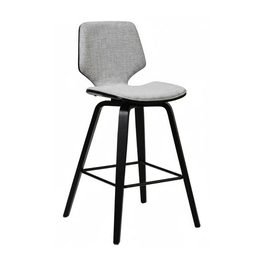 Ryde Bar Stool