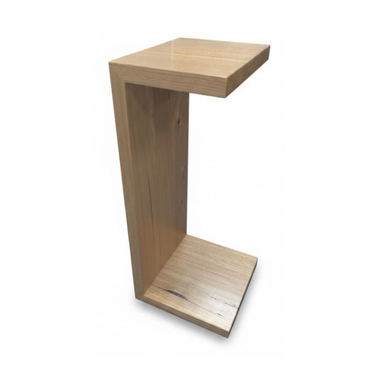 Tasman Sofa Table
