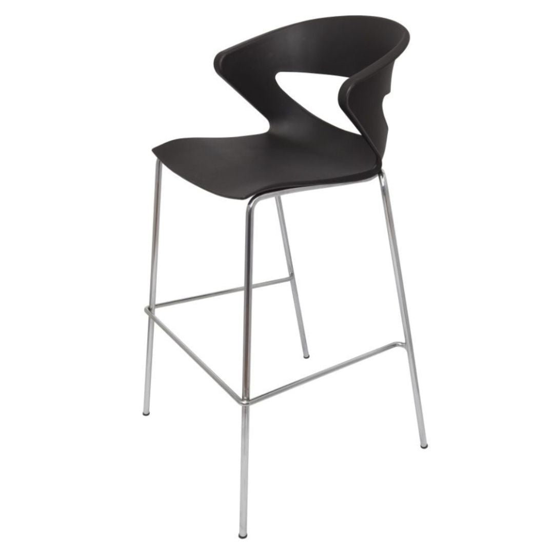 Taurus Stool