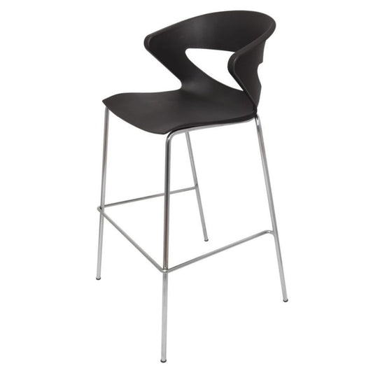 Taurus Stool