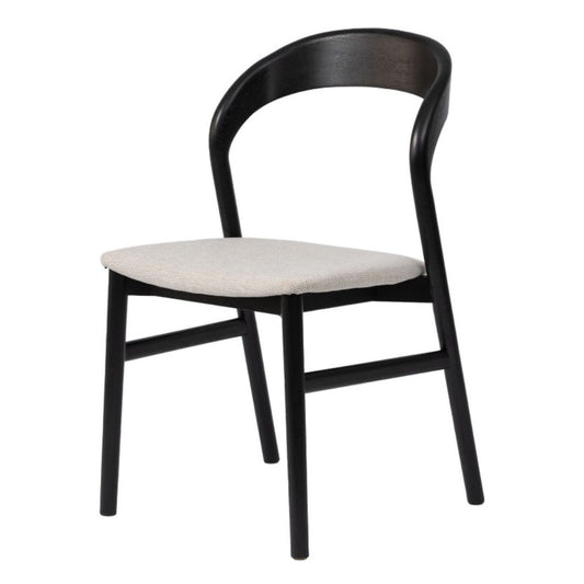 Tempo Dining Chair