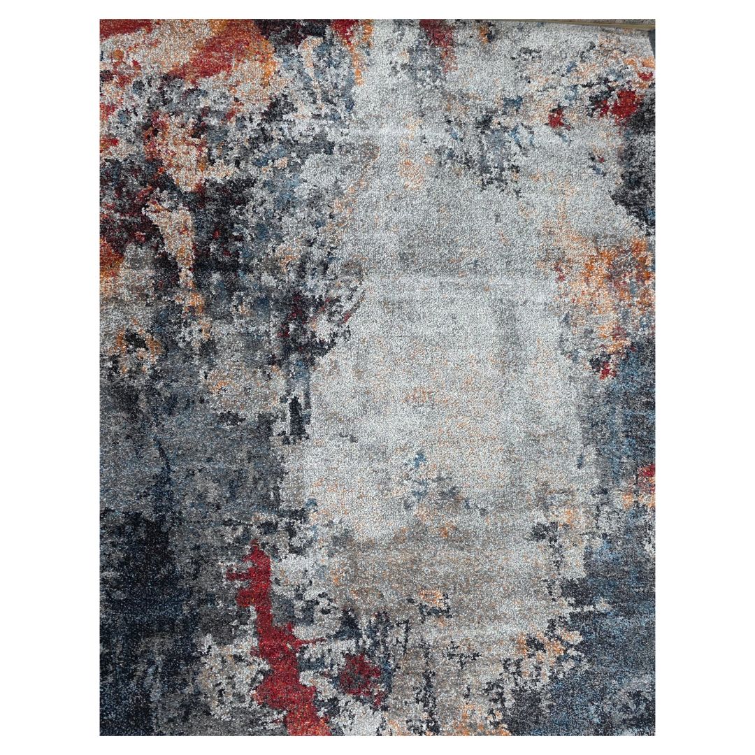 Tiffany Floor Rug