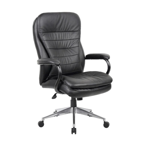 Titan Office Chair