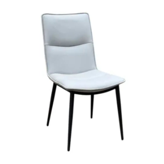 Ruby Dining Chair