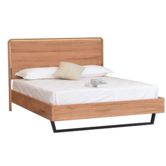 Empire Bed Frame