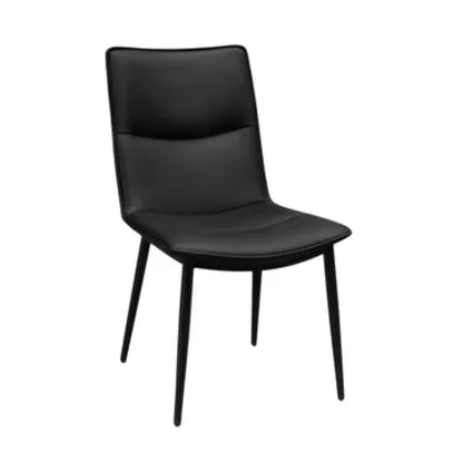 Ruby Dining Chair