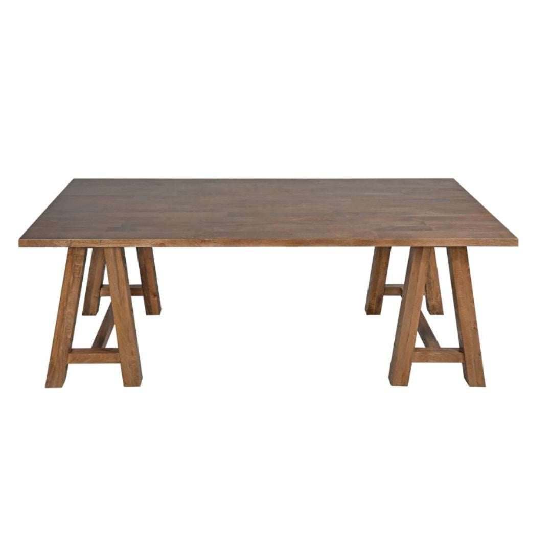 Santa Fe Dining Table