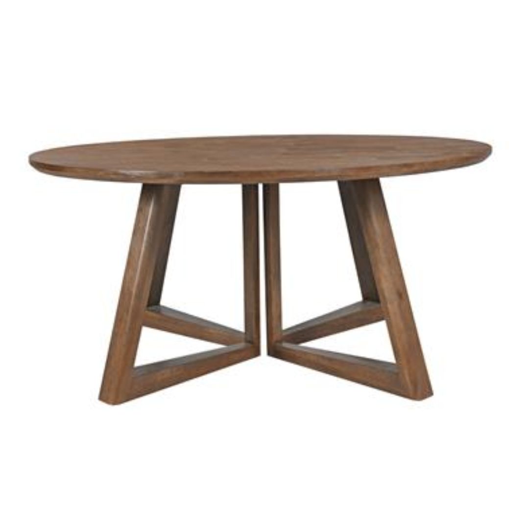 Santa Rosa Dining Table