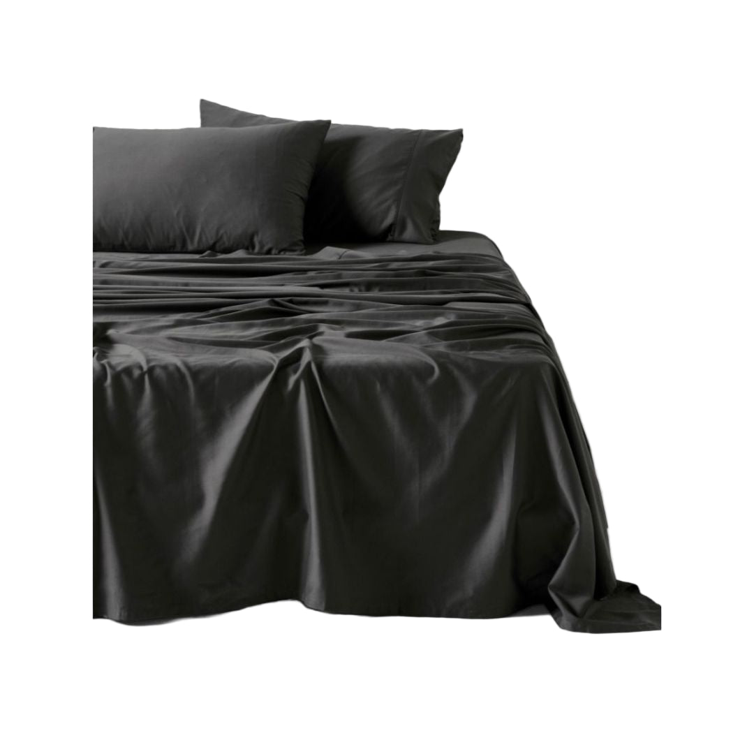 Nara Sheet Sets