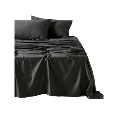 Nara Sheet Sets